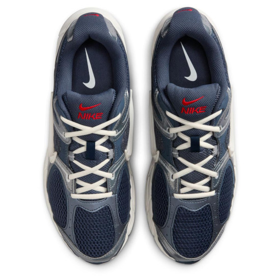 Nike V5 RNR Nike V5 RNR
